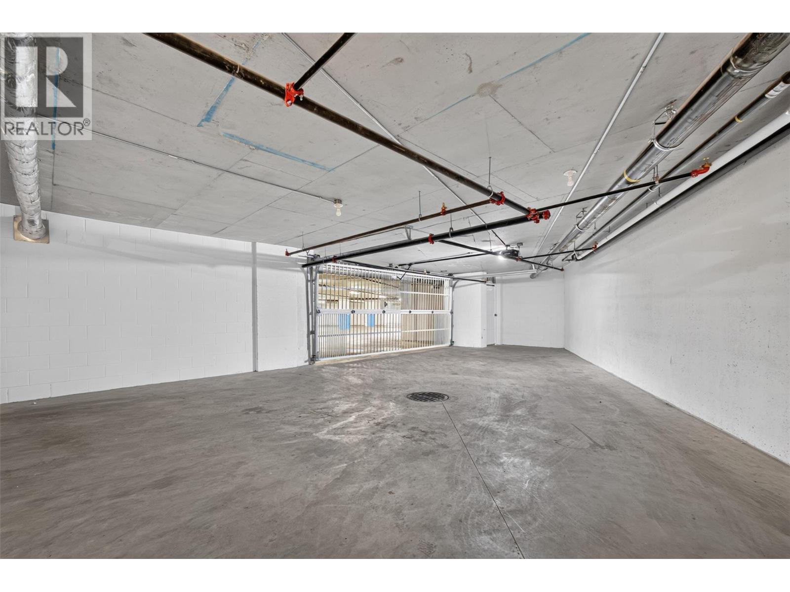 3340 Richter Street Unit# TH7