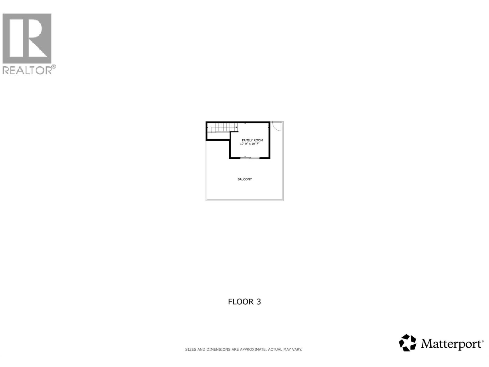 3340 Richter Street Unit# TH7