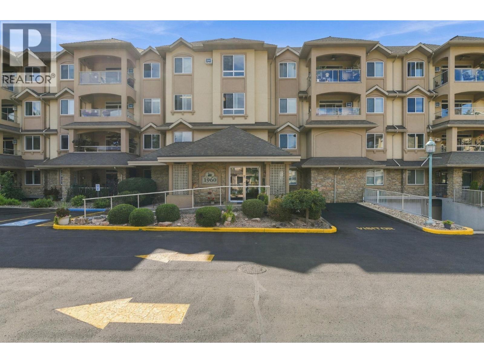 1960 Enterprise Way Unit# 312