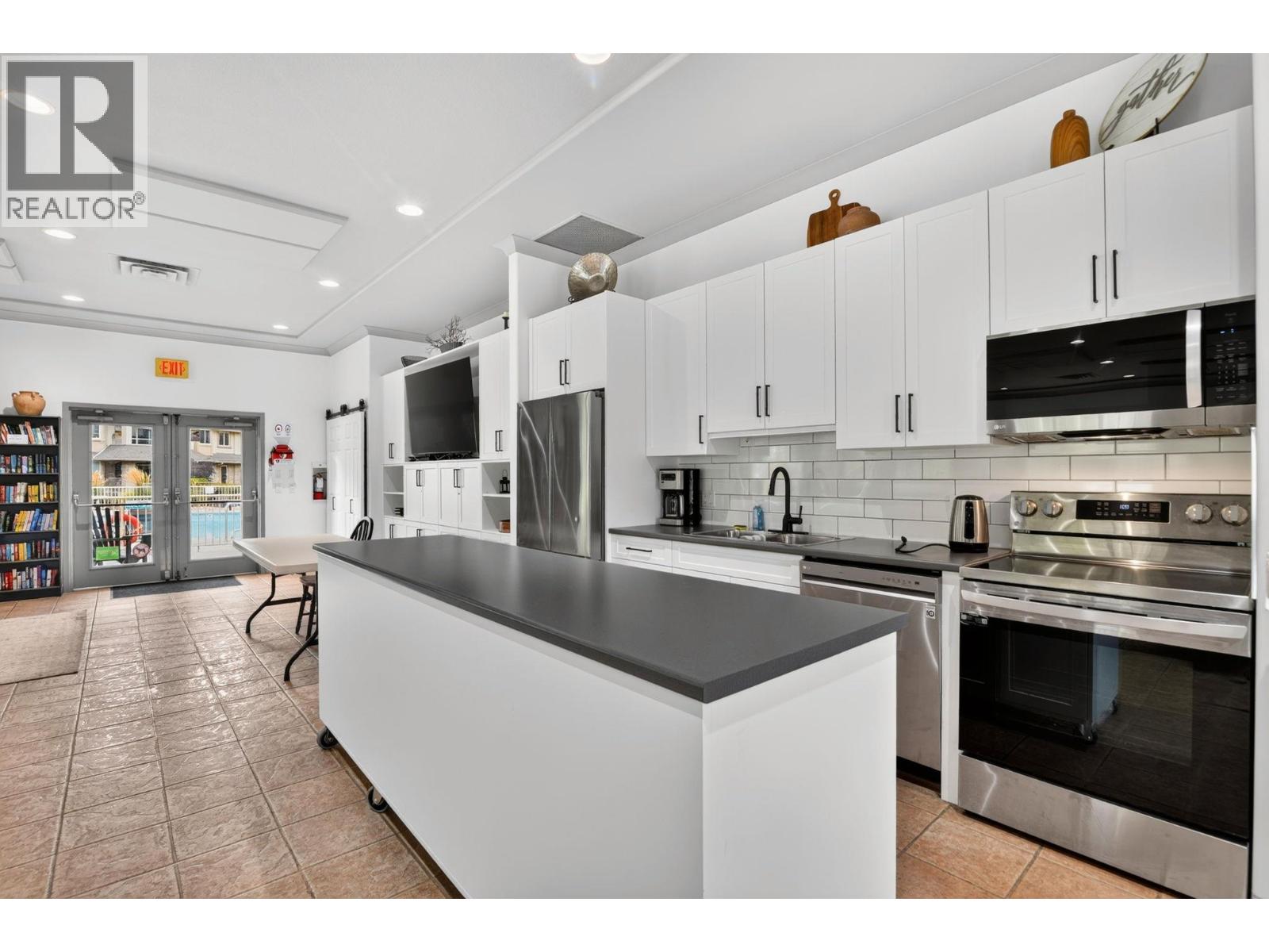 1960 Enterprise Way Unit# 312