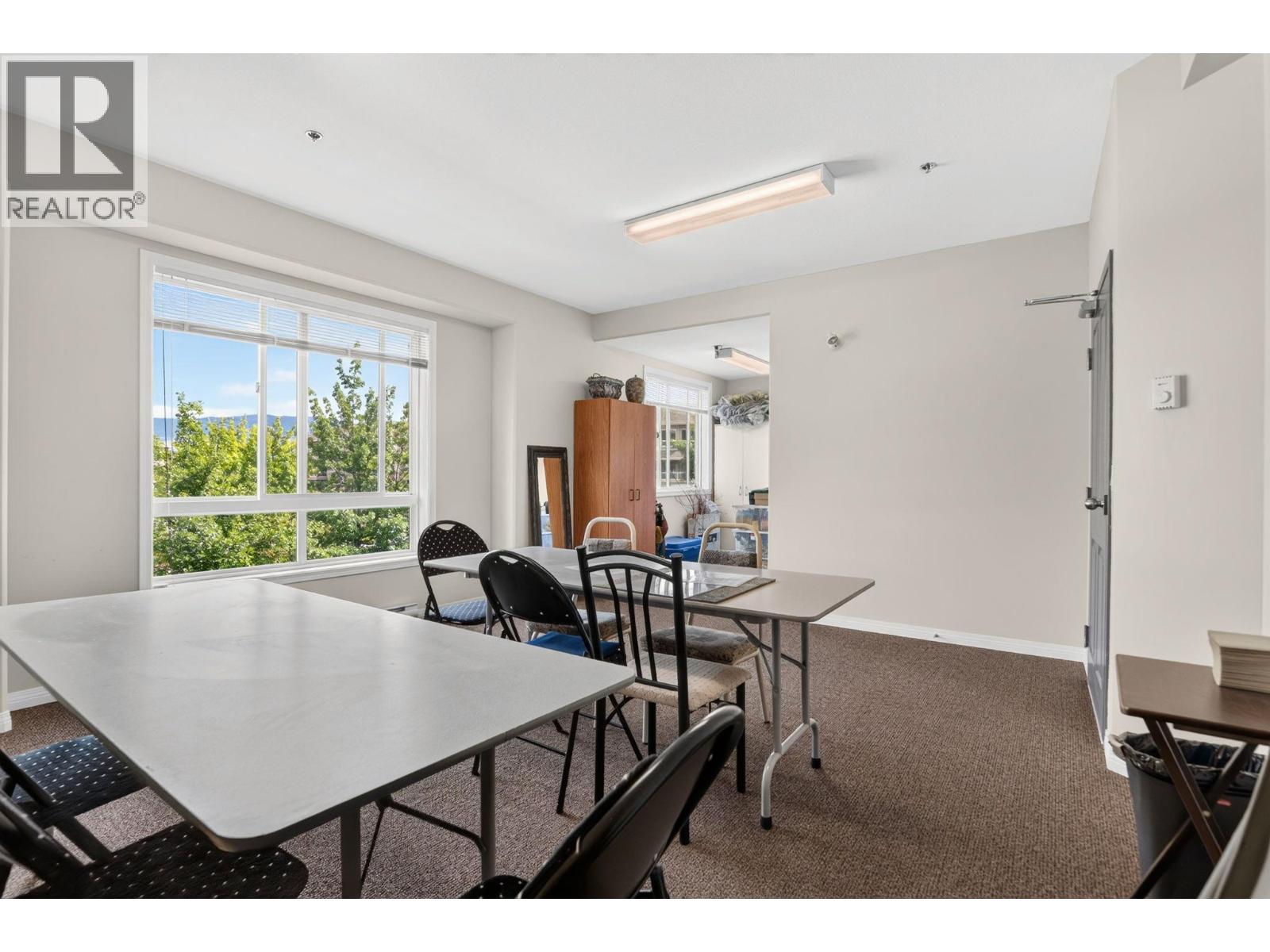 1960 Enterprise Way Unit# 312