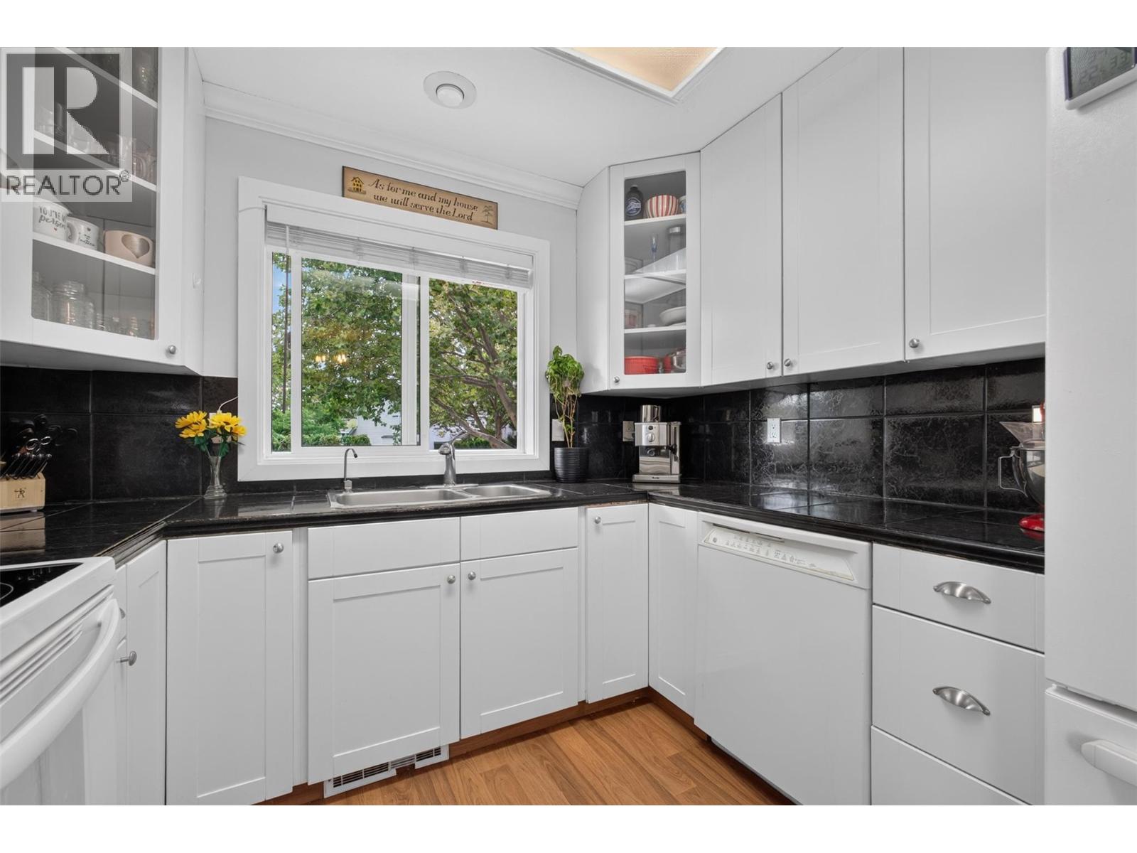 232 Ranchland Court