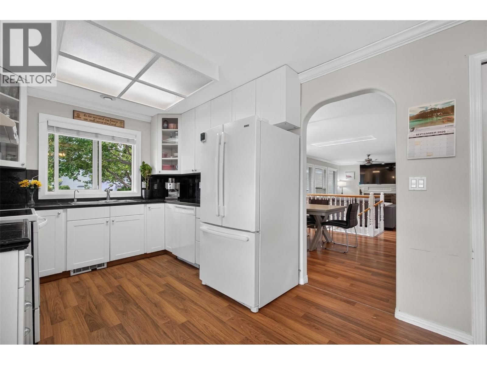 232 Ranchland Court