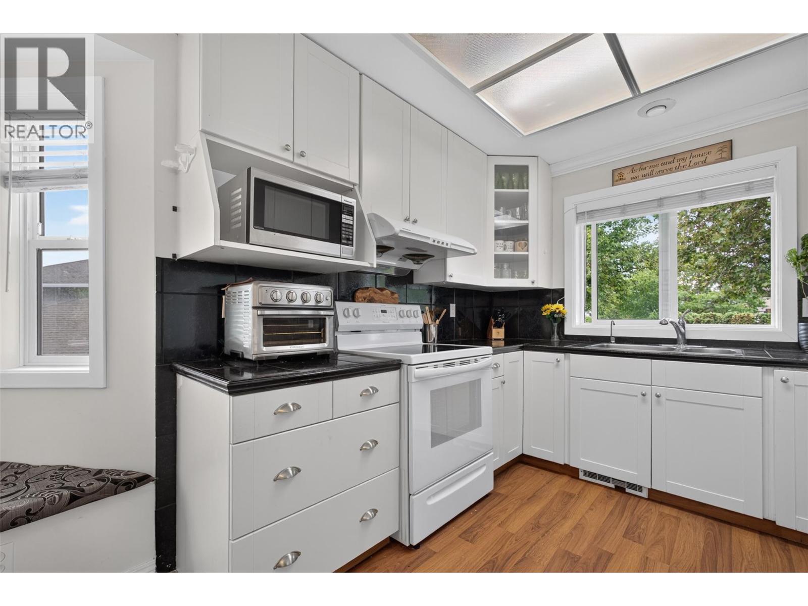 232 Ranchland Court