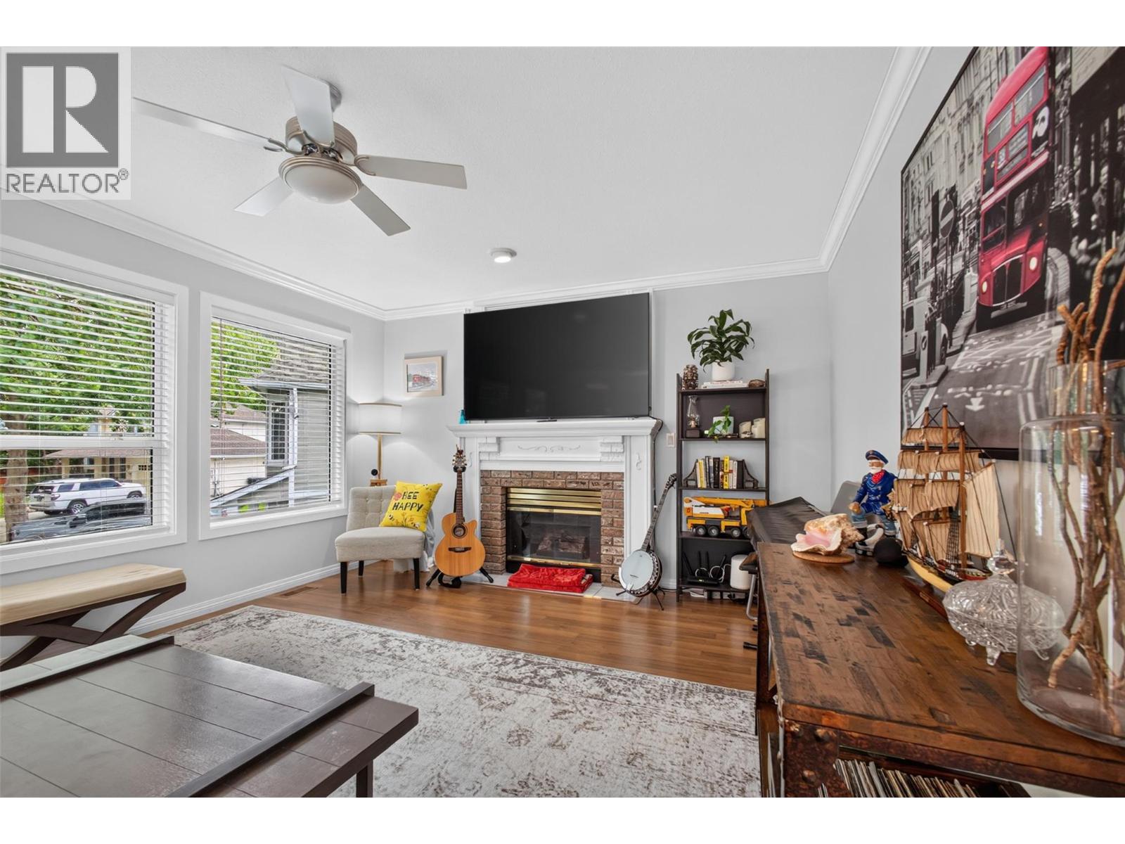 232 Ranchland Court