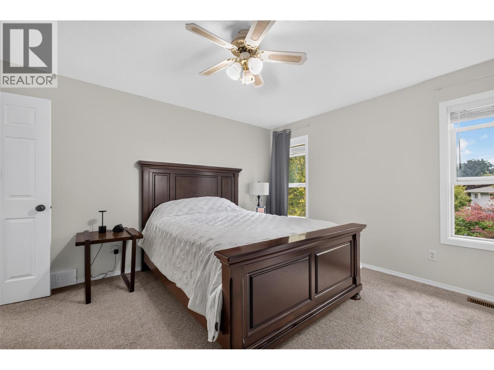 232 Ranchland Court