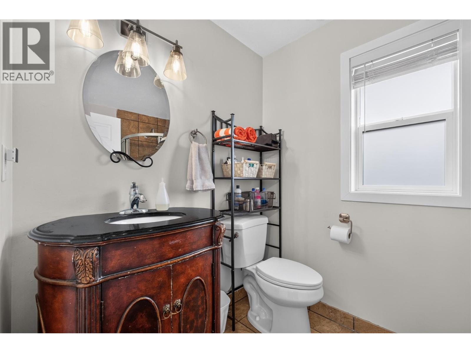 232 Ranchland Court