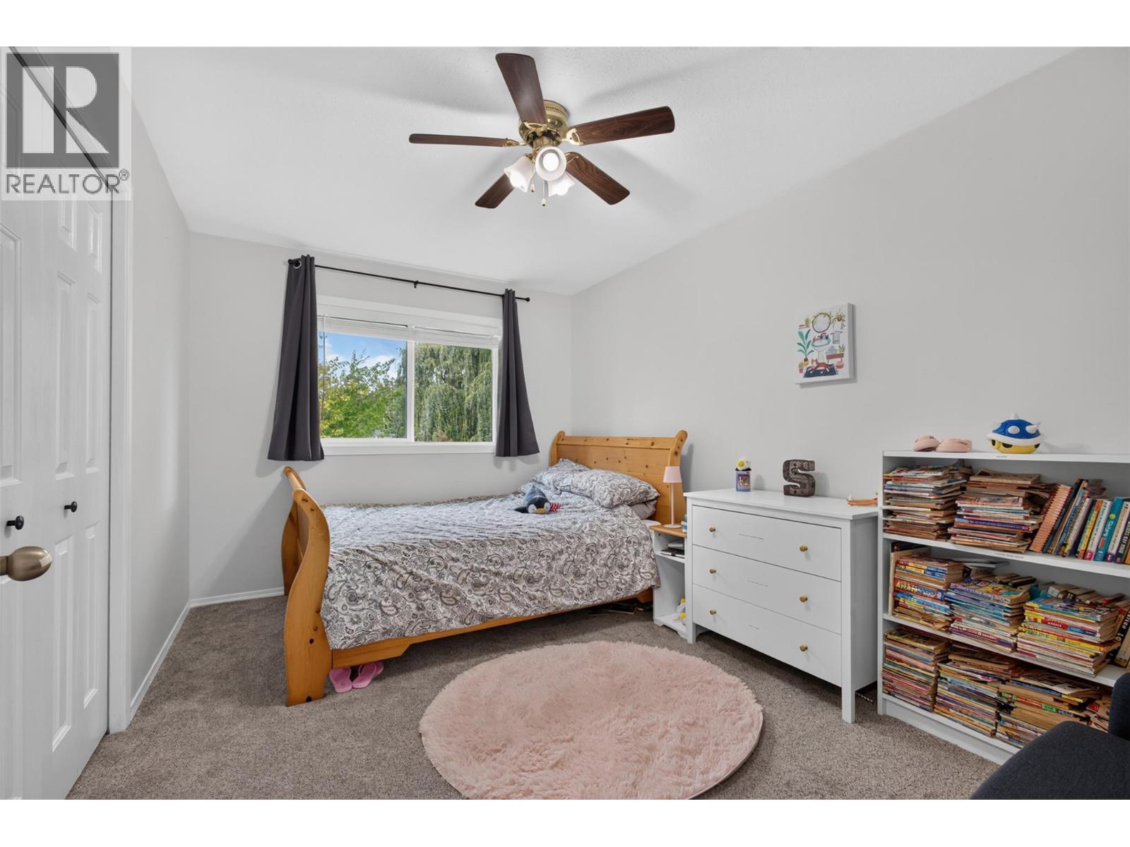 232 Ranchland Court