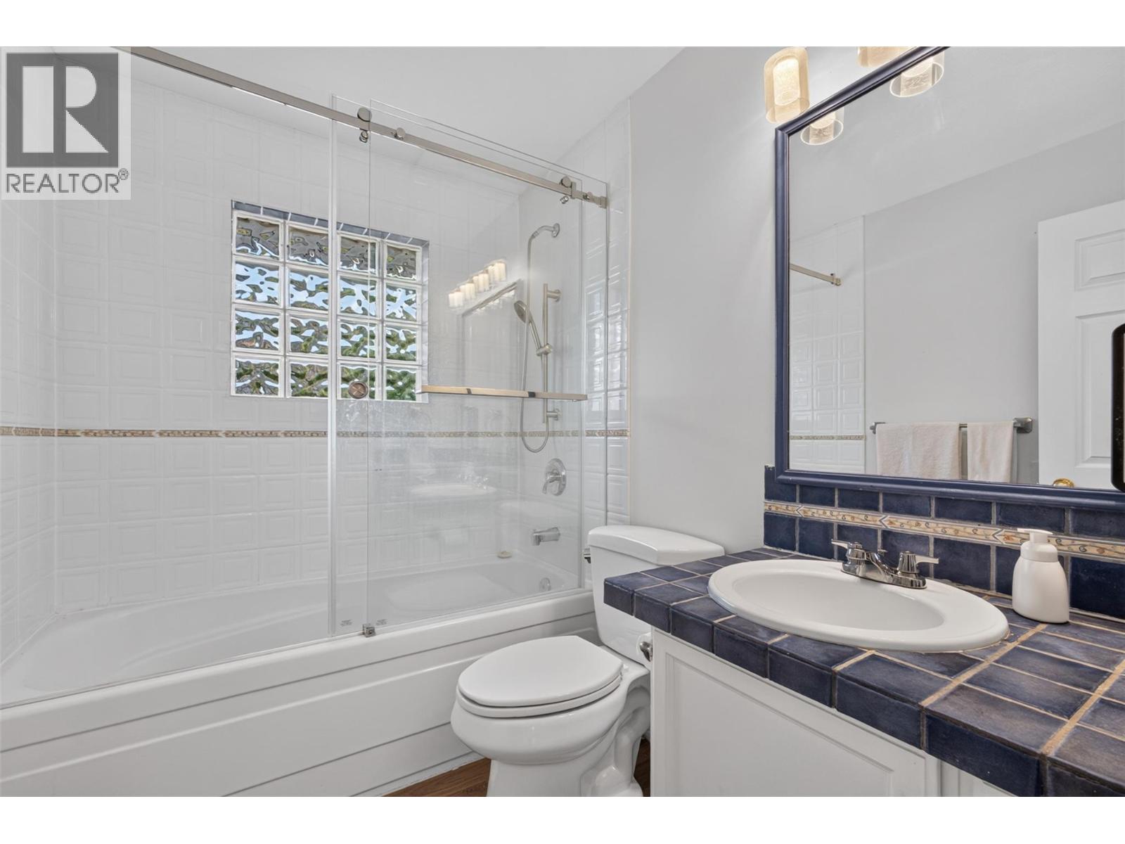 232 Ranchland Court