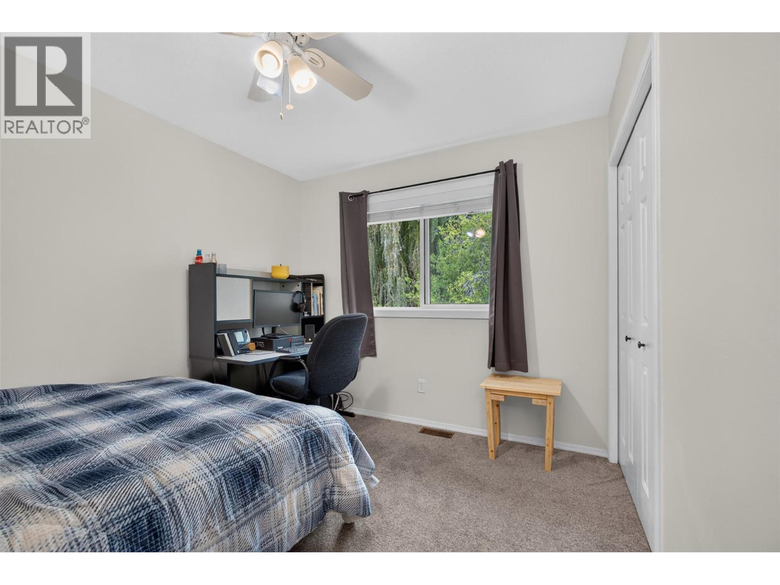 232 Ranchland Court