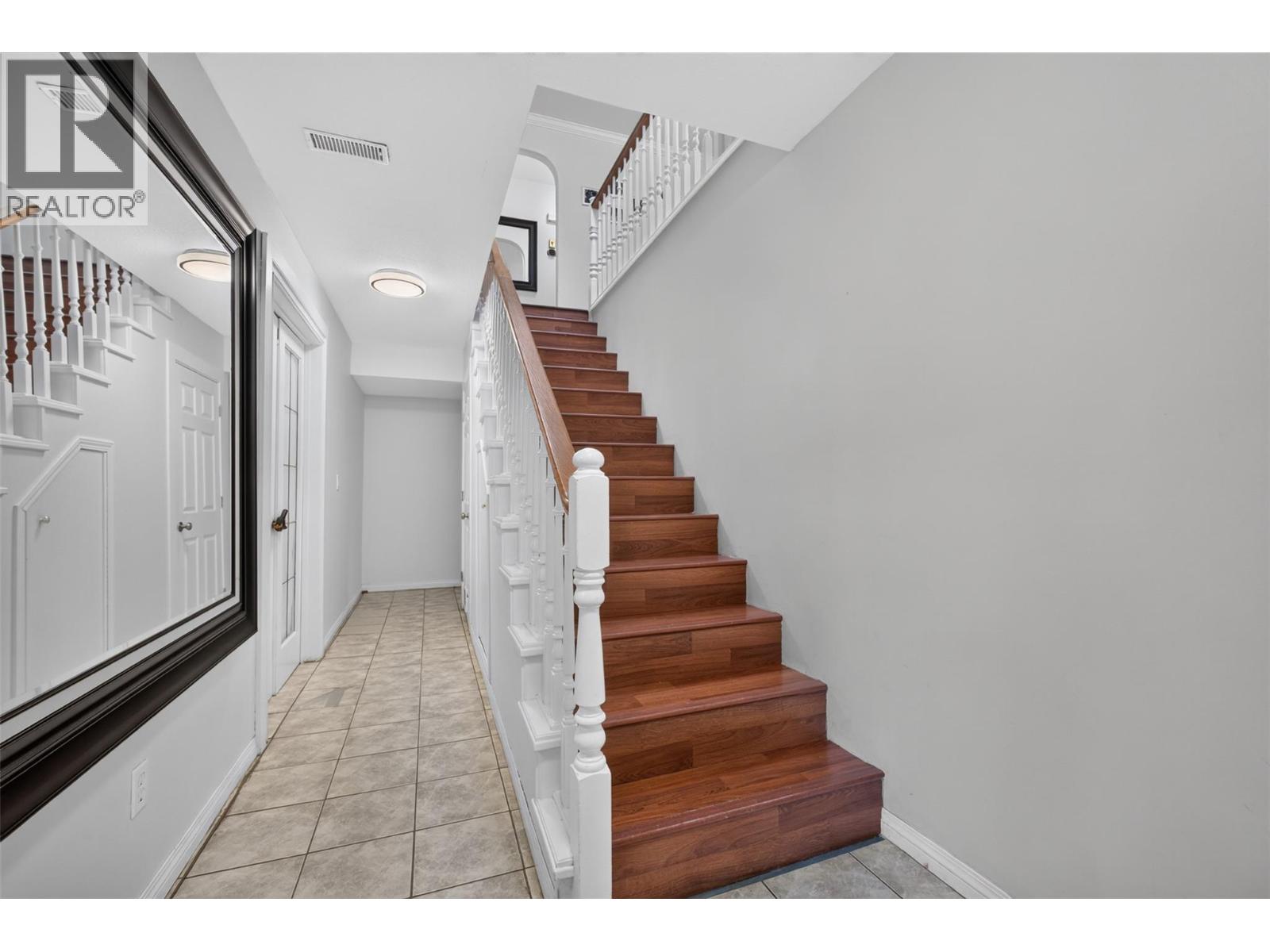 232 Ranchland Court