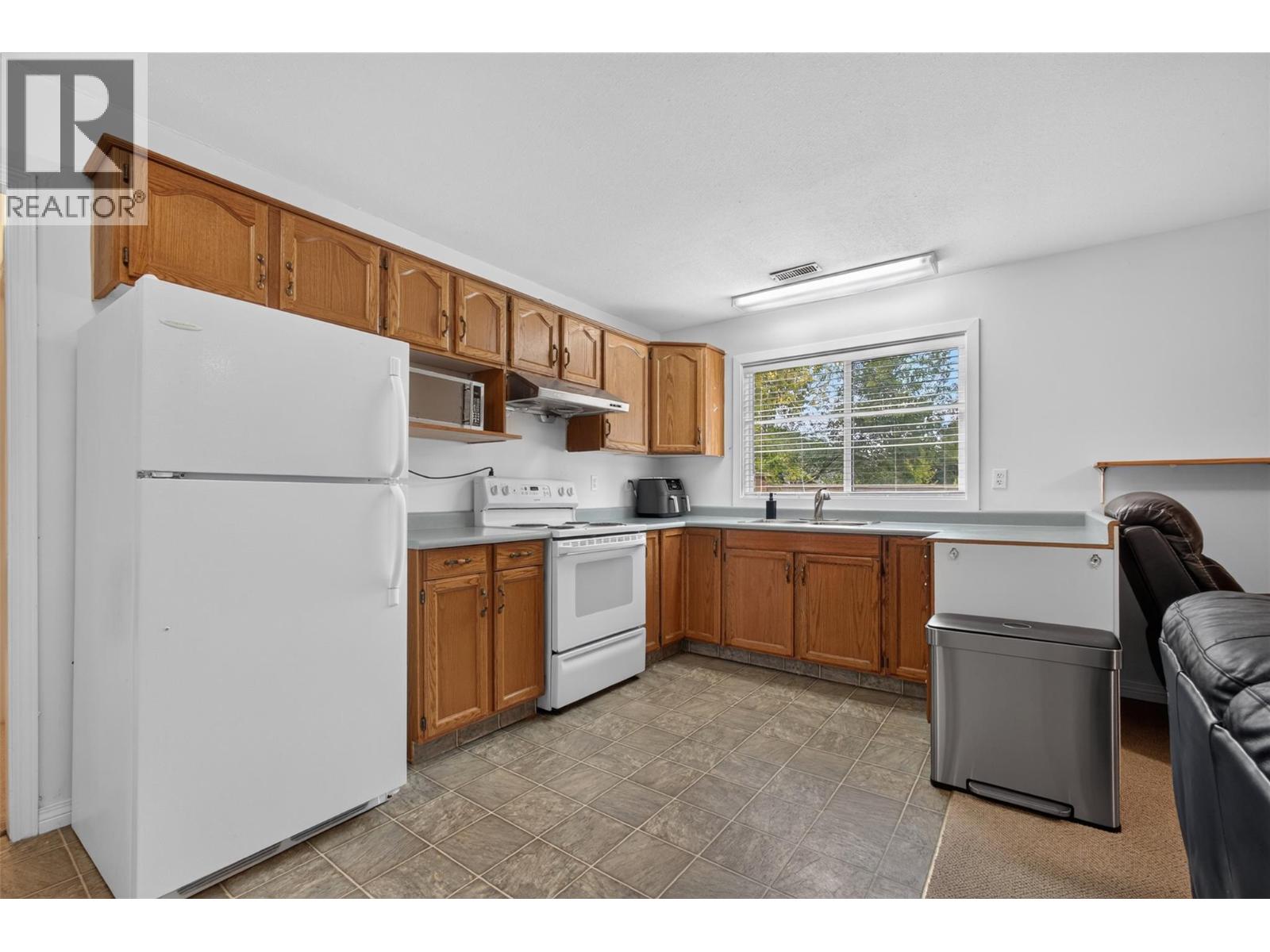 232 Ranchland Court