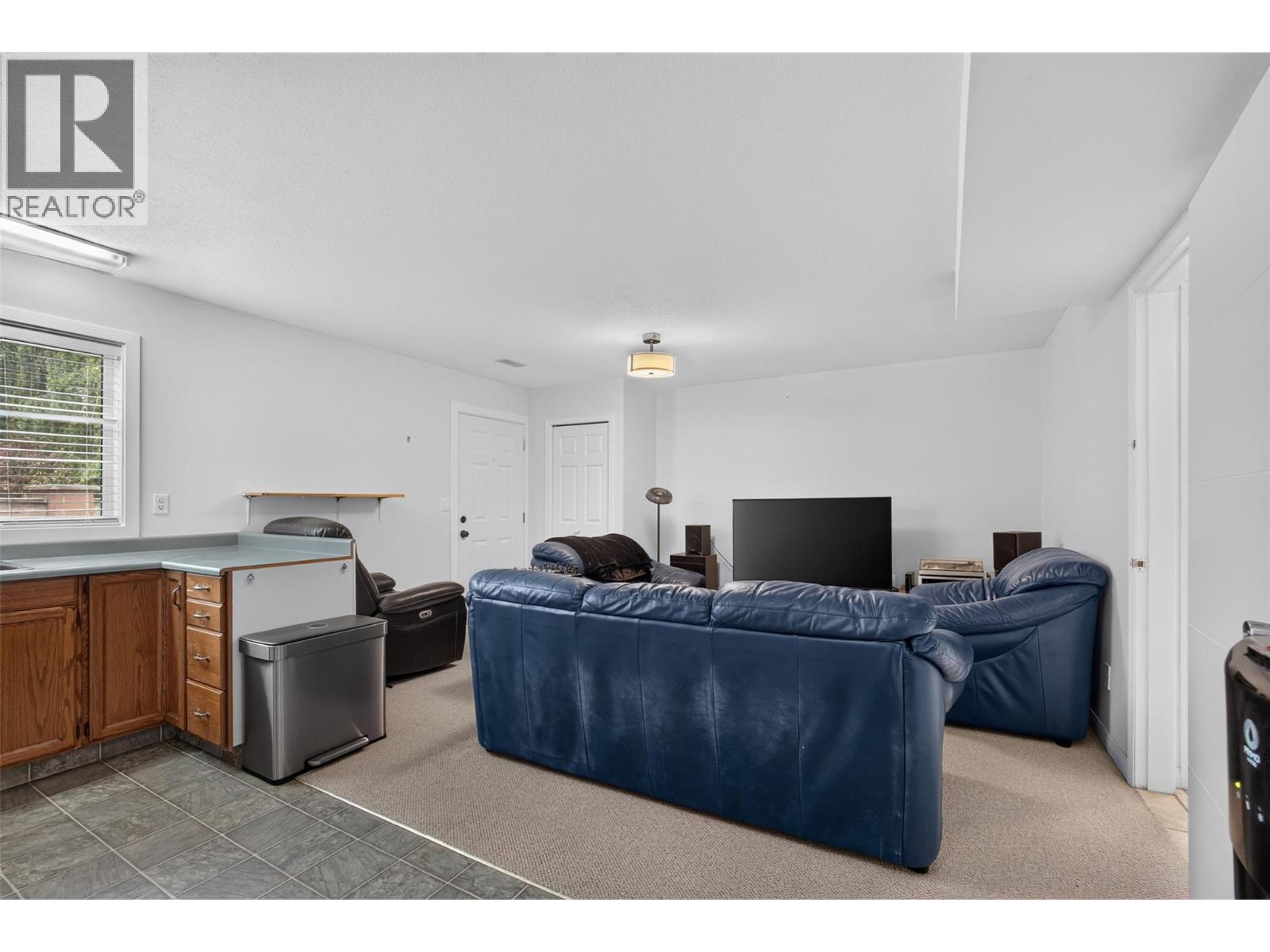 232 Ranchland Court