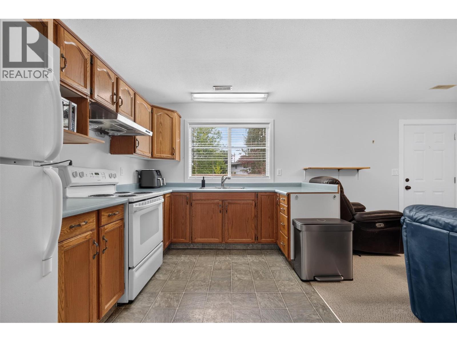 232 Ranchland Court