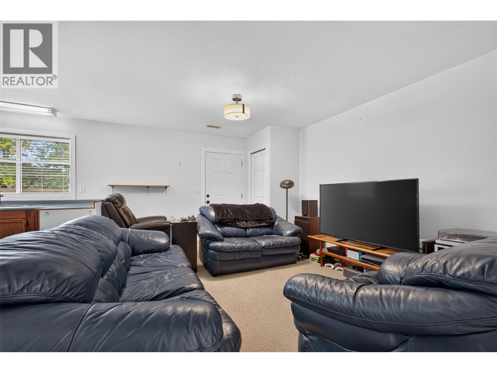 232 Ranchland Court