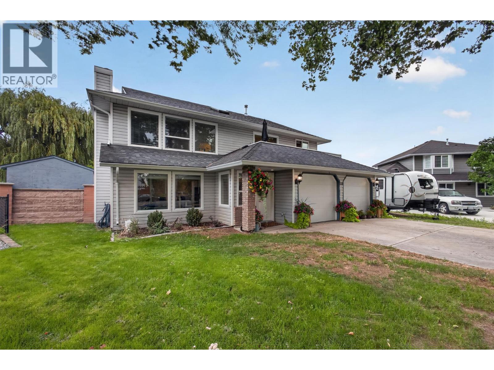 232 Ranchland Court