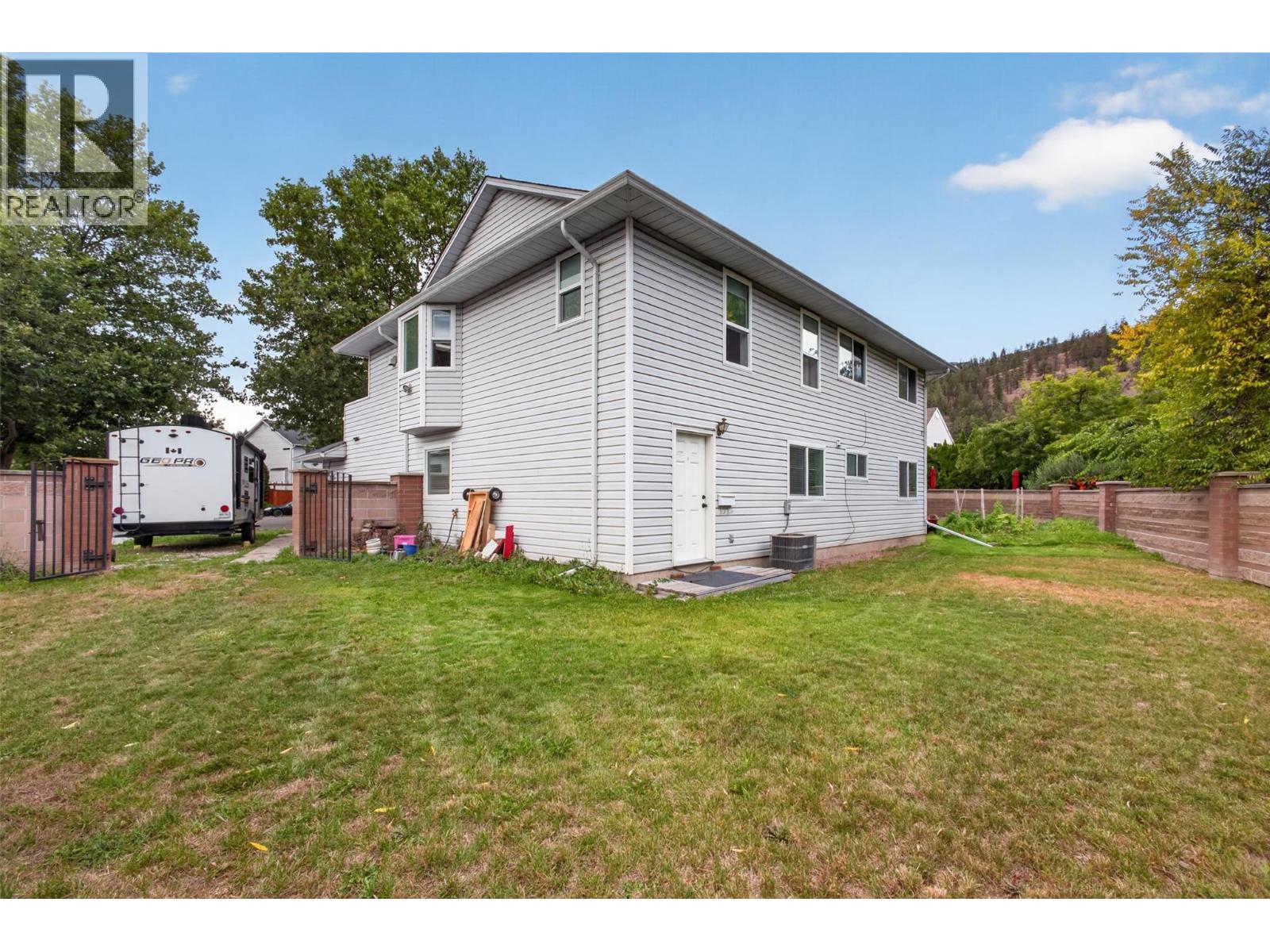 232 Ranchland Court