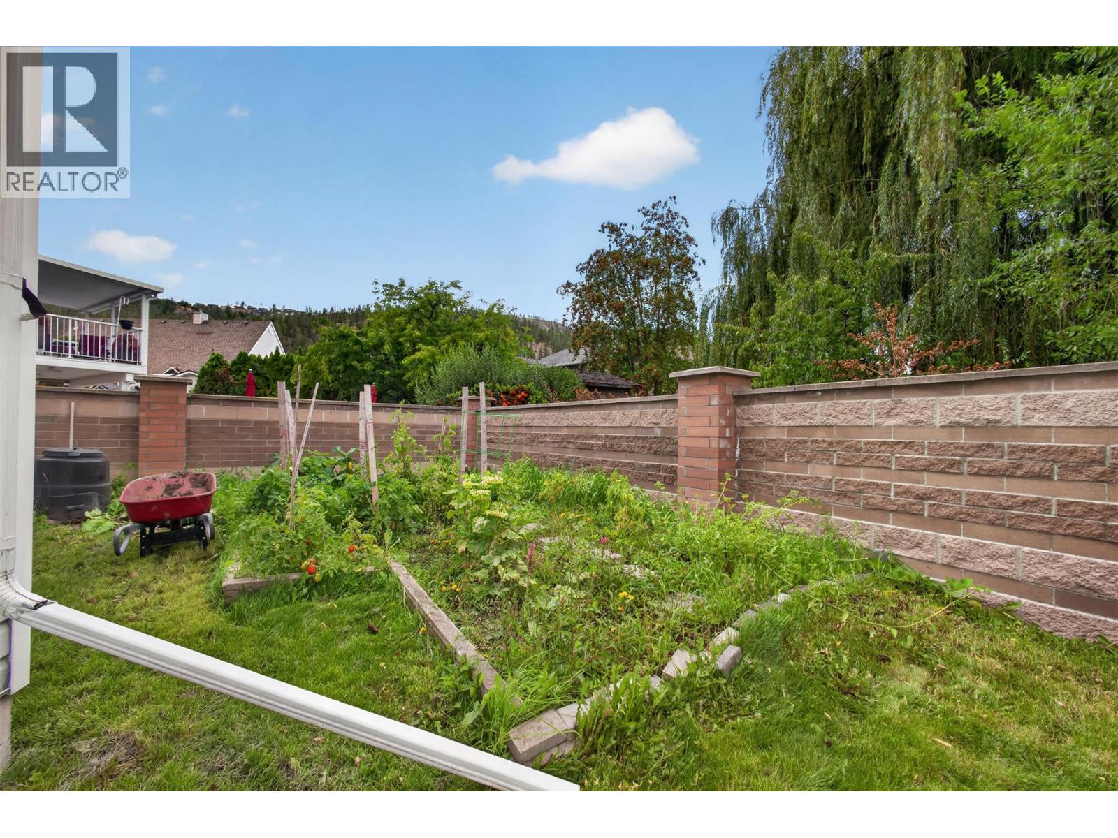 232 Ranchland Court