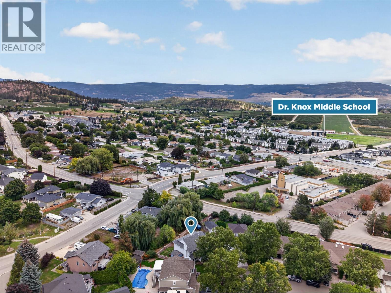 232 Ranchland Court