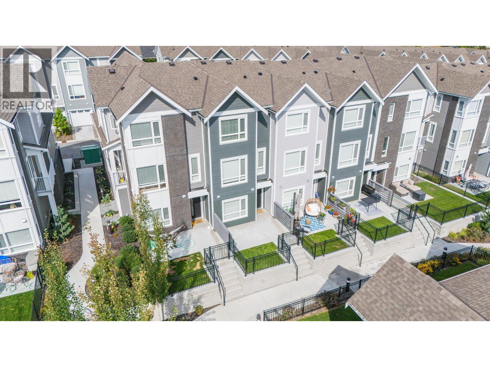 13098 Shoreline Way Unit# 60