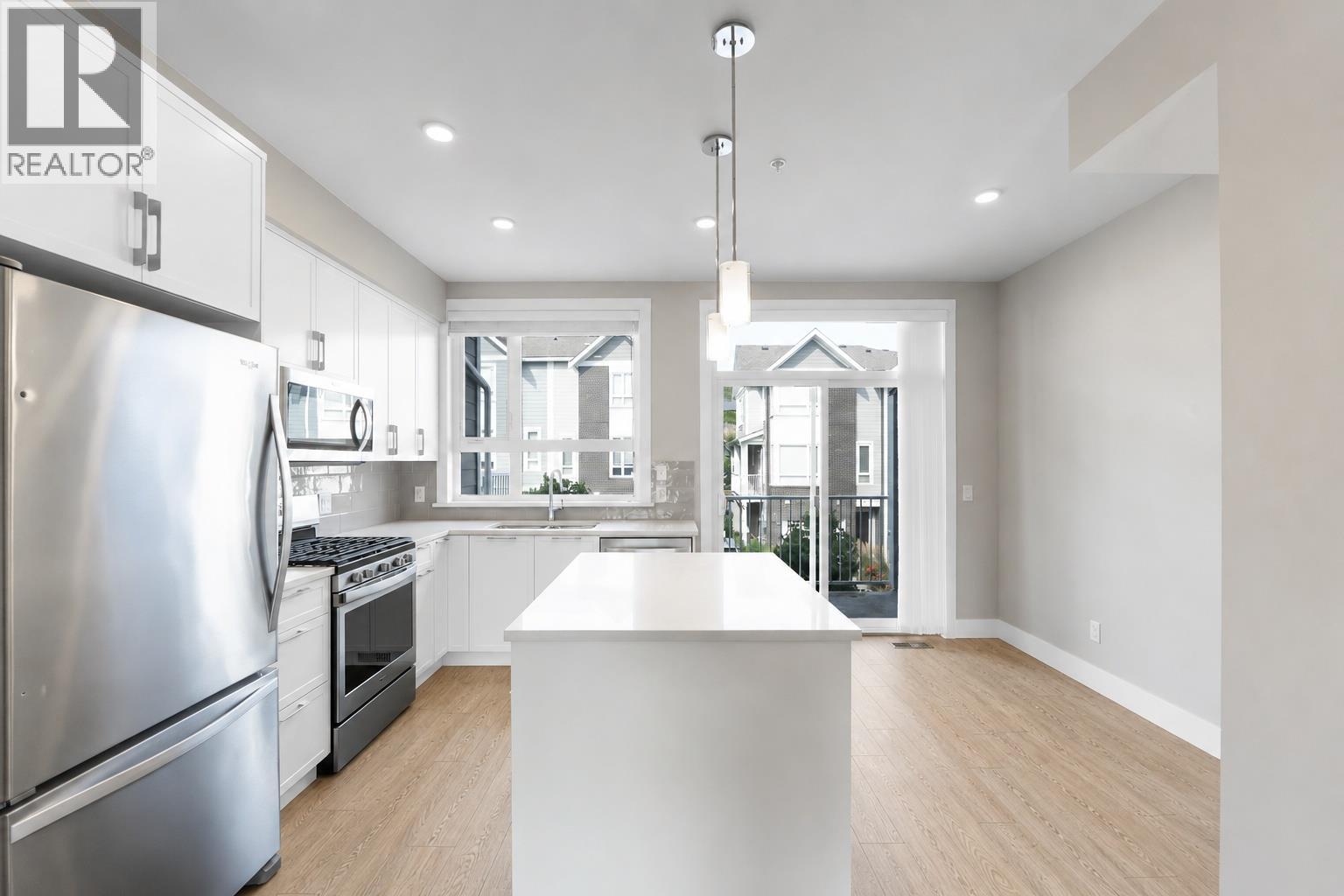 13098 Shoreline Way Unit# 60