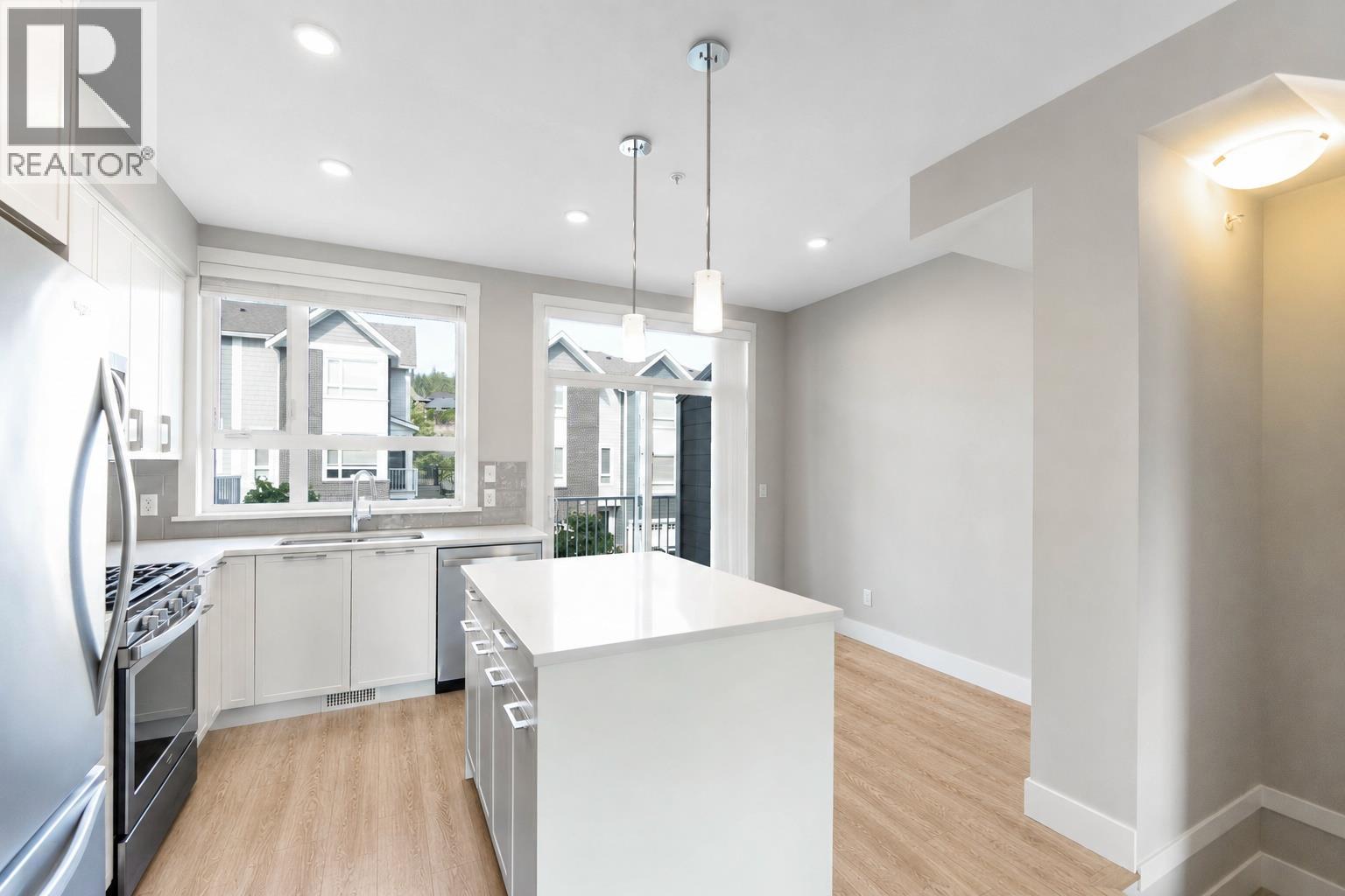 13098 Shoreline Way Unit# 60