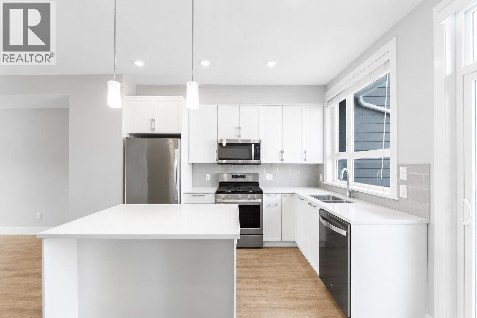 13098 Shoreline Way Unit# 60