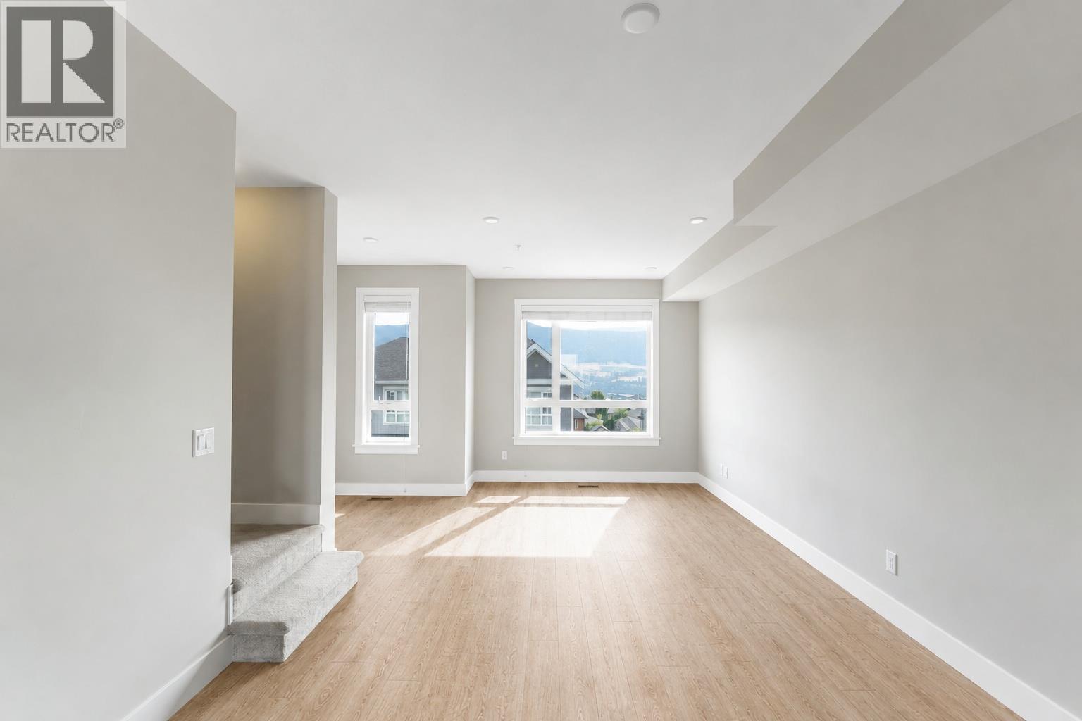13098 Shoreline Way Unit# 60