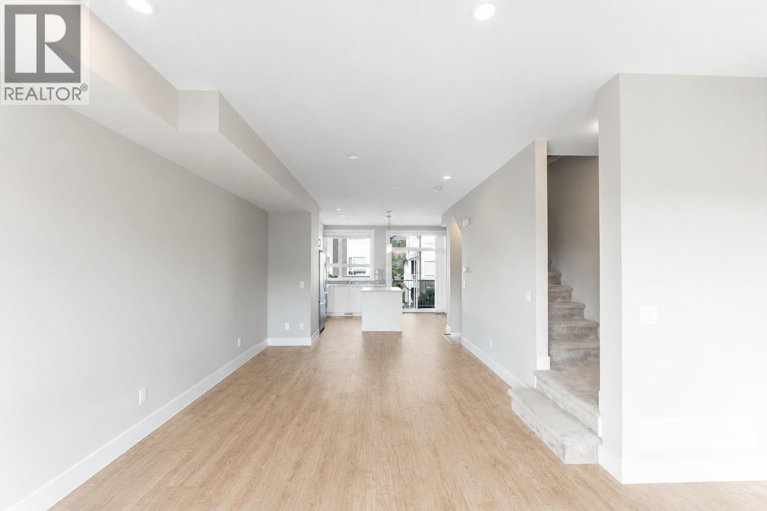 13098 Shoreline Way Unit# 60