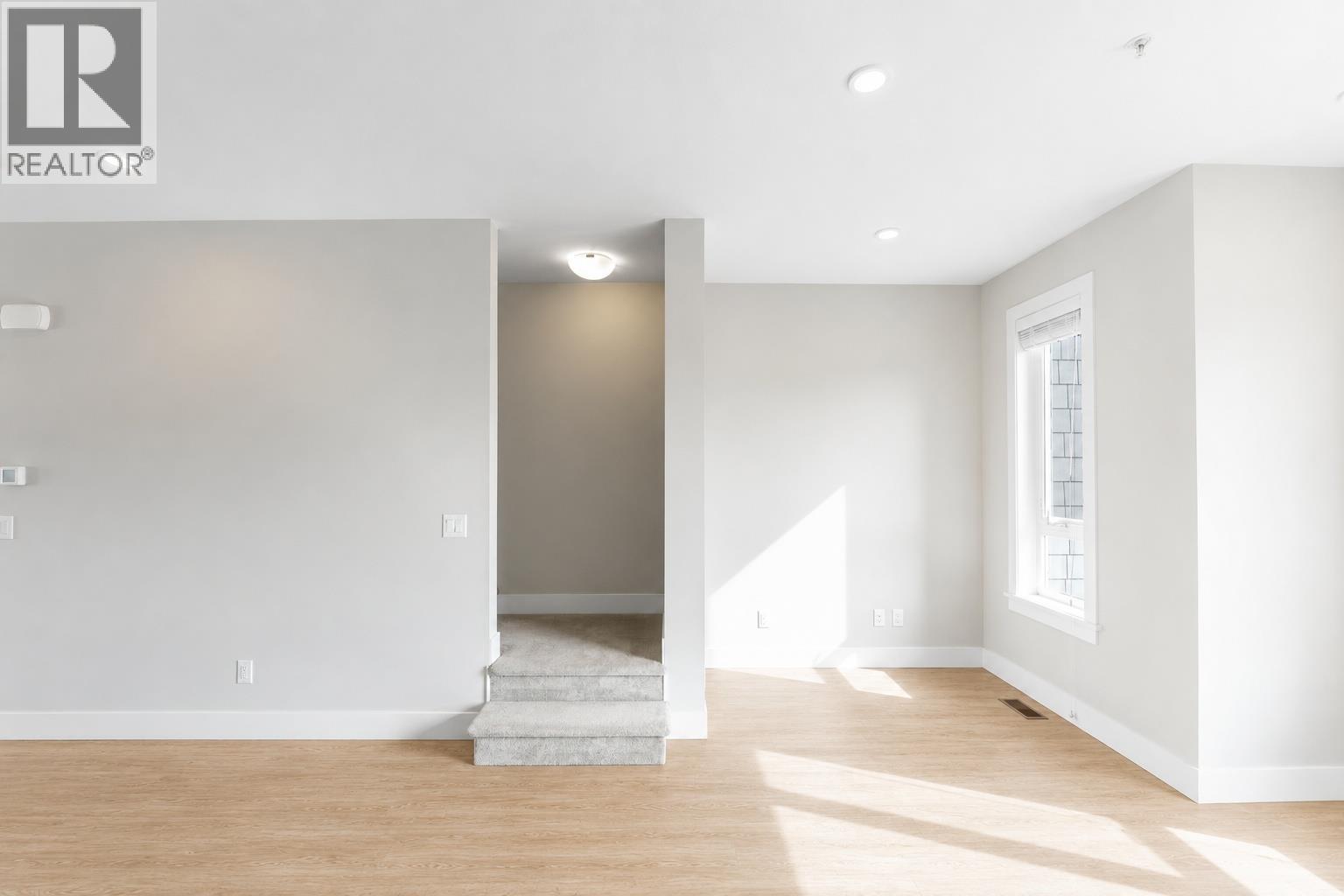 13098 Shoreline Way Unit# 60