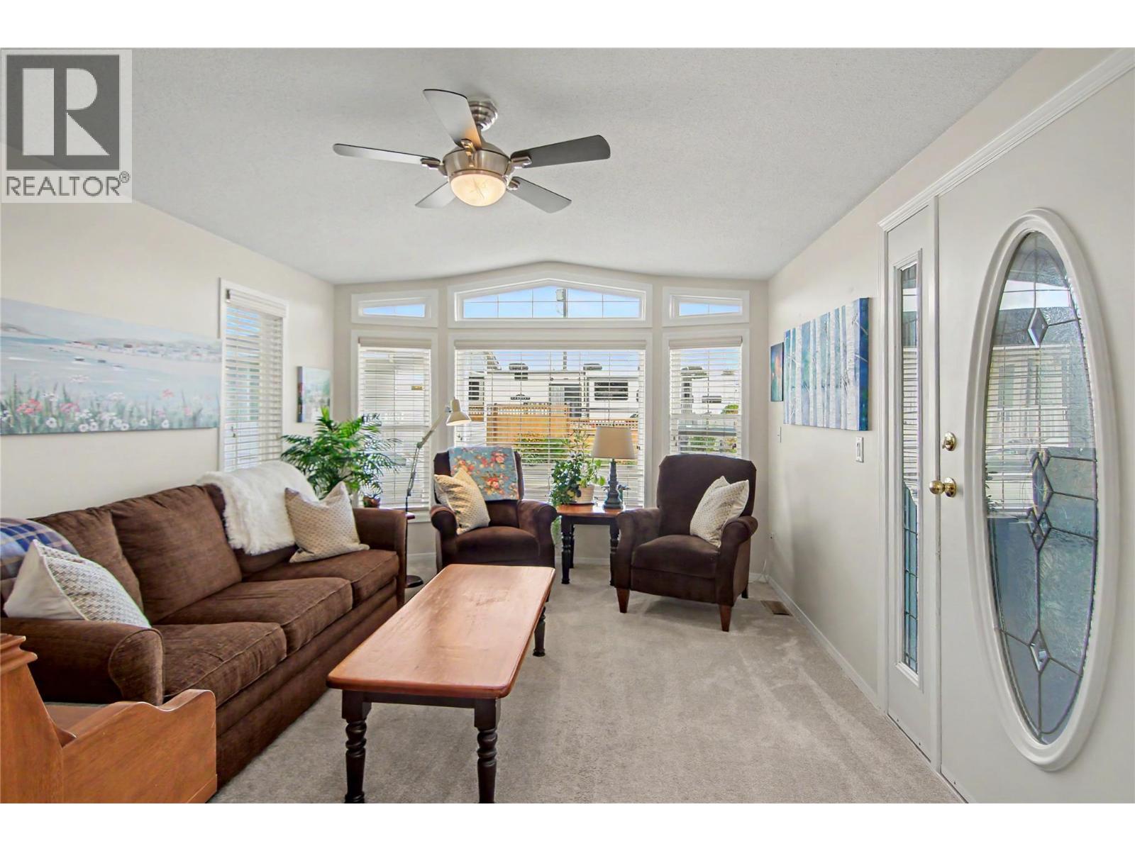 415 Commonwealth Road Unit# 222