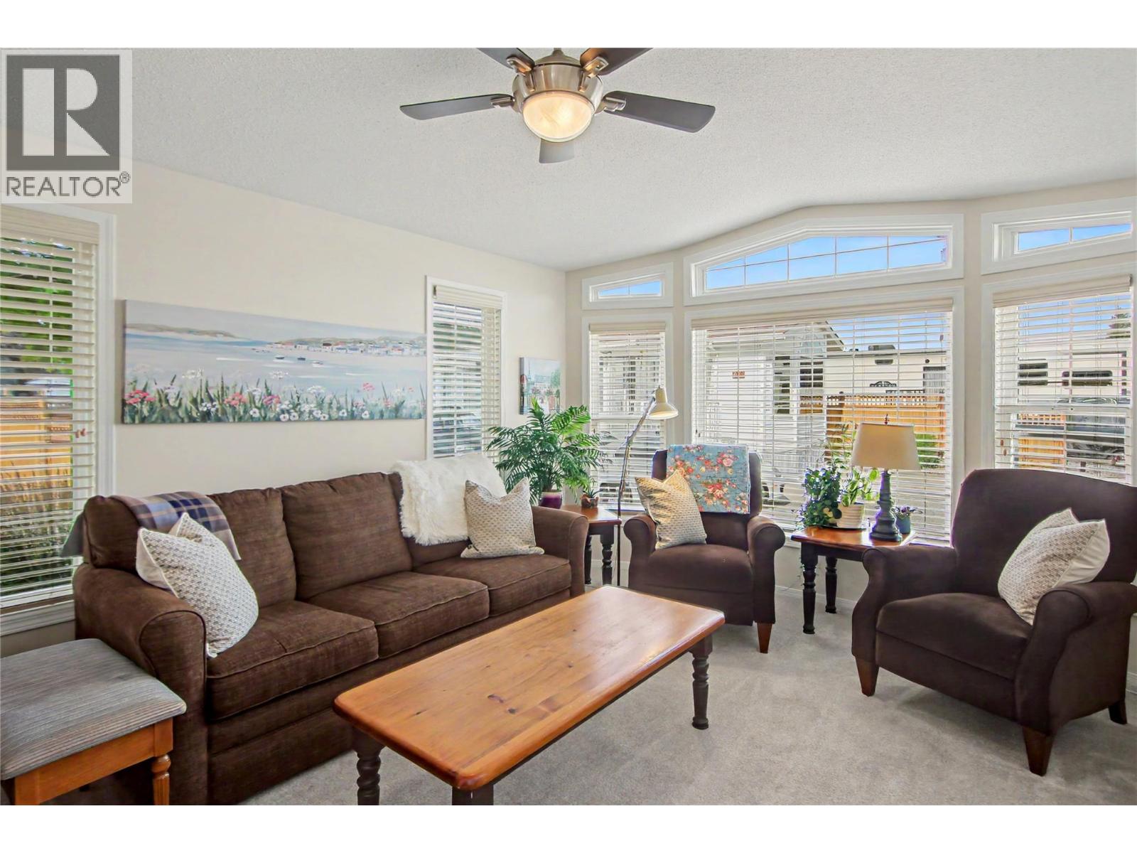 415 Commonwealth Road Unit# 222