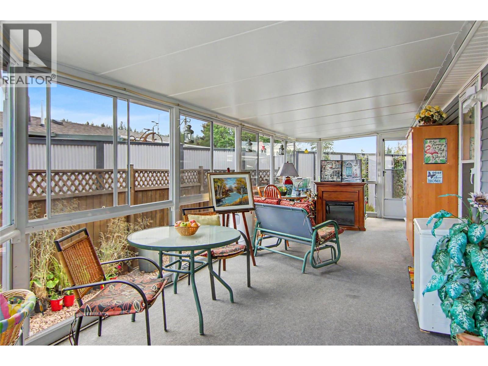 415 Commonwealth Road Unit# 222