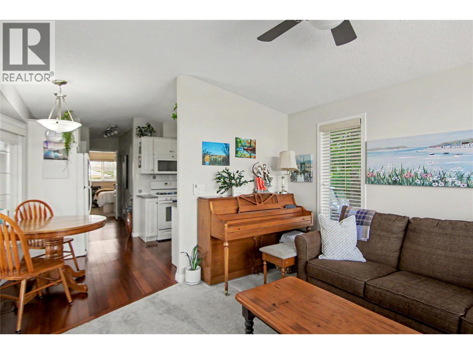 415 Commonwealth Road Unit# 222