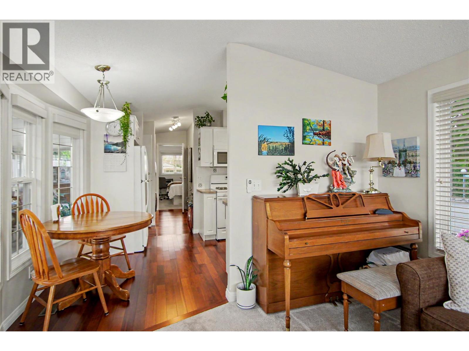 415 Commonwealth Road Unit# 222