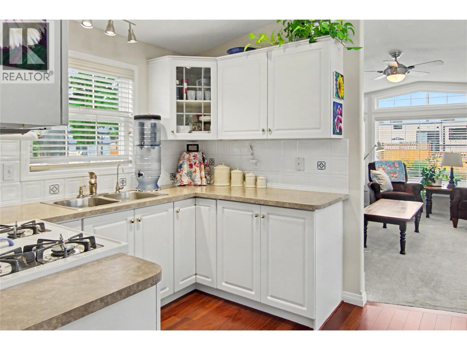 415 Commonwealth Road Unit# 222