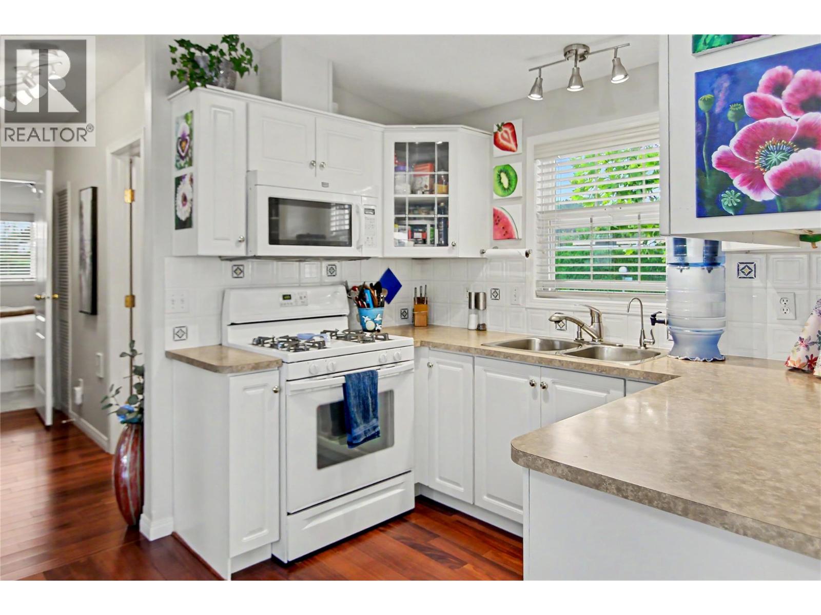 415 Commonwealth Road Unit# 222