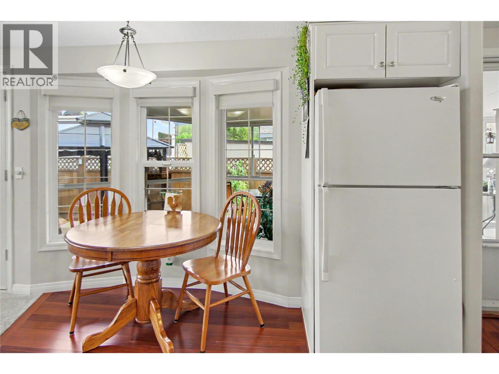 415 Commonwealth Road Unit# 222