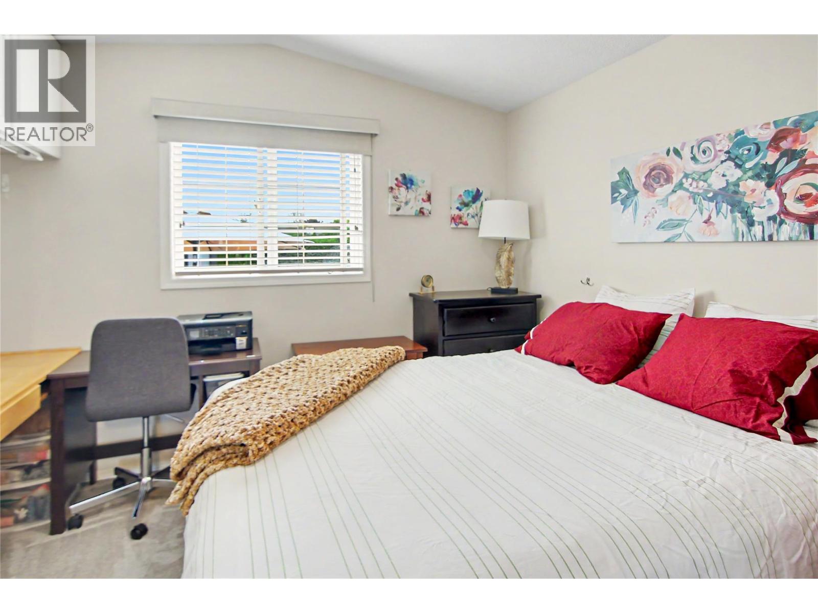 415 Commonwealth Road Unit# 222