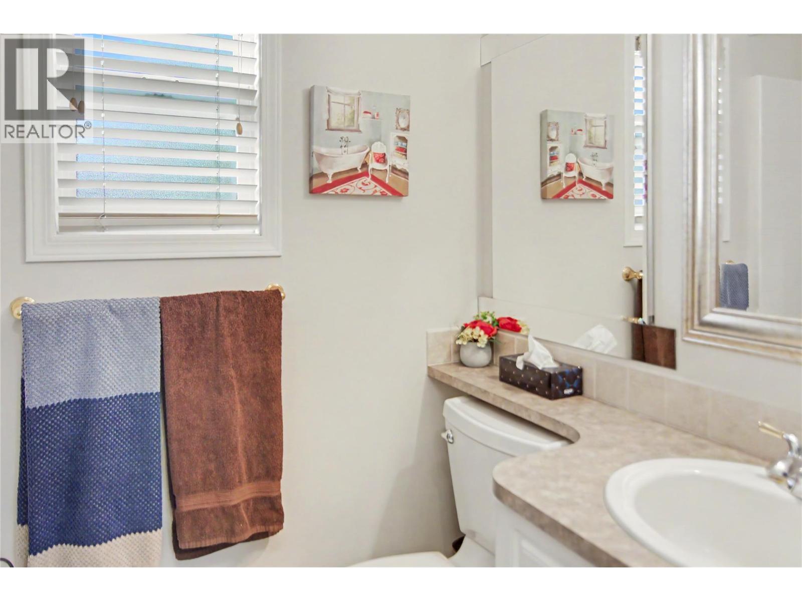 415 Commonwealth Road Unit# 222