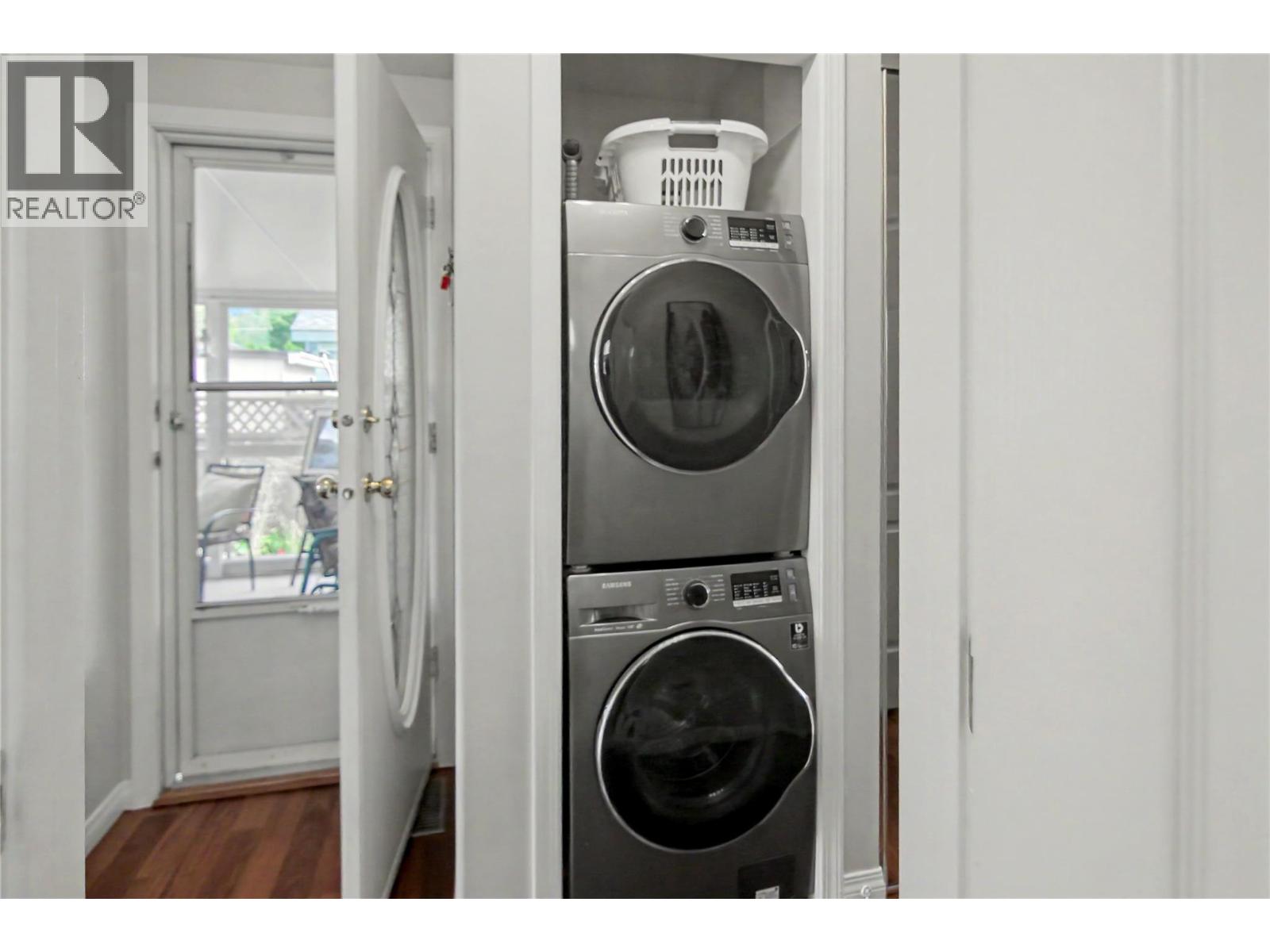 415 Commonwealth Road Unit# 222