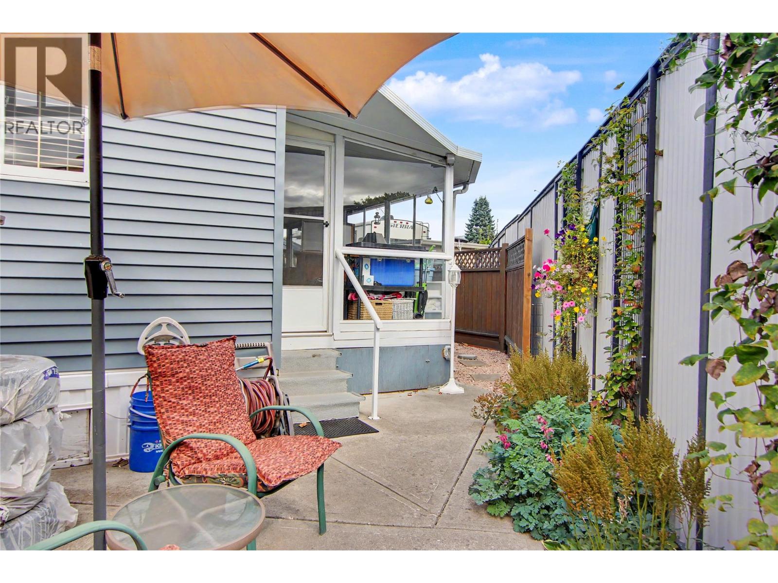 415 Commonwealth Road Unit# 222