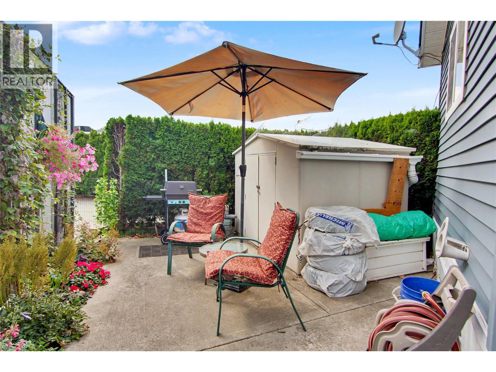 415 Commonwealth Road Unit# 222