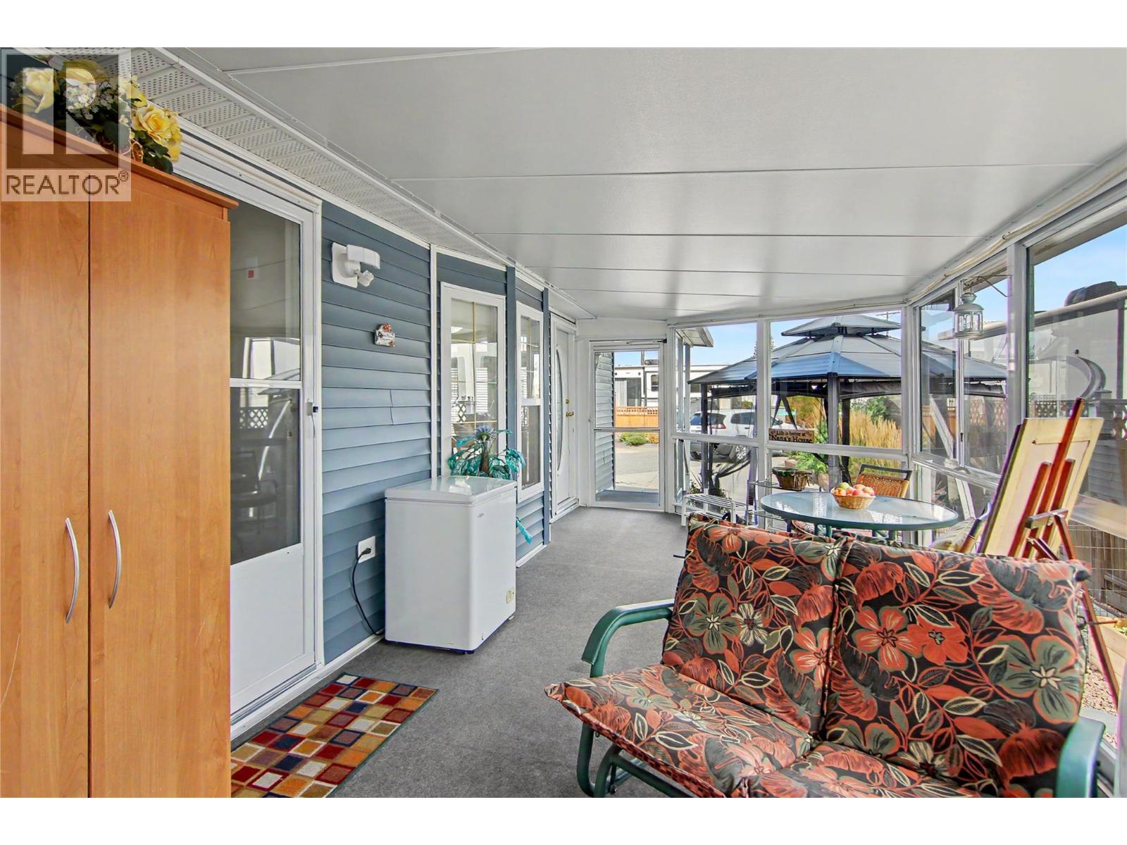 415 Commonwealth Road Unit# 222