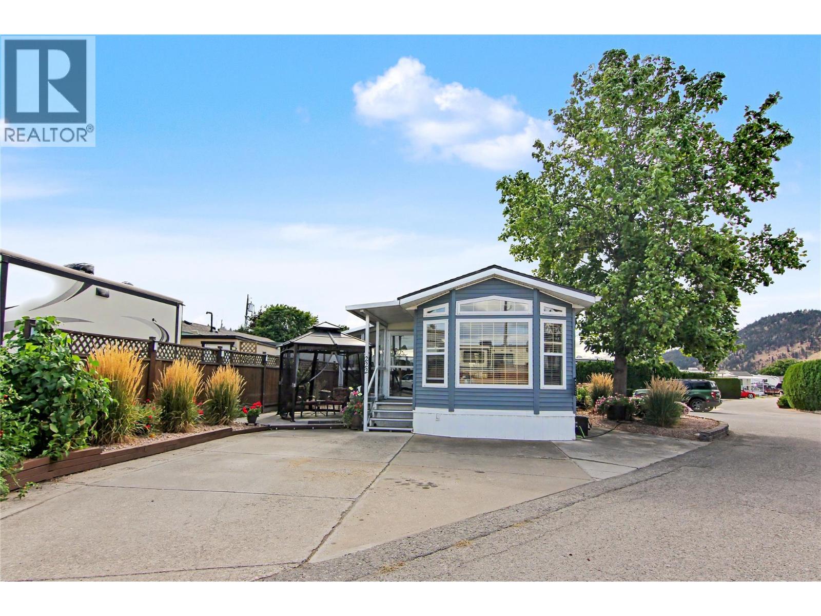 415 Commonwealth Road Unit# 222