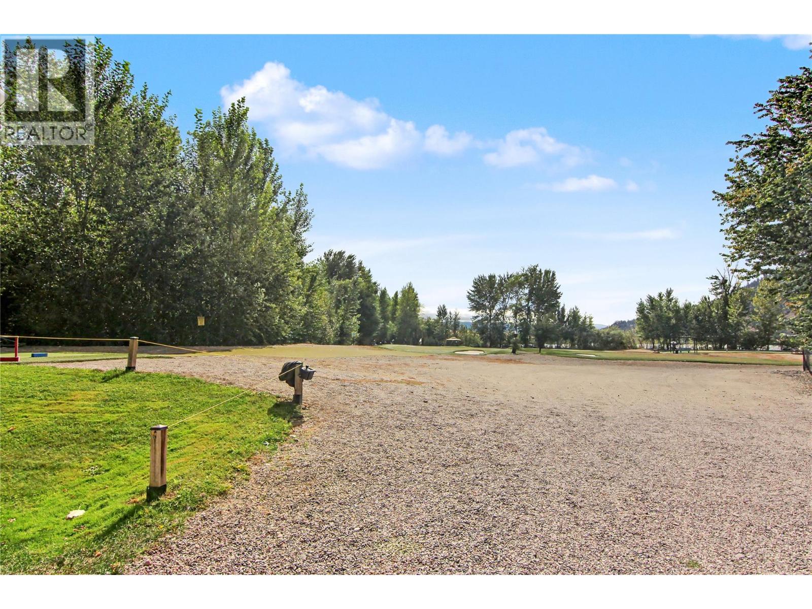 415 Commonwealth Road Unit# 222
