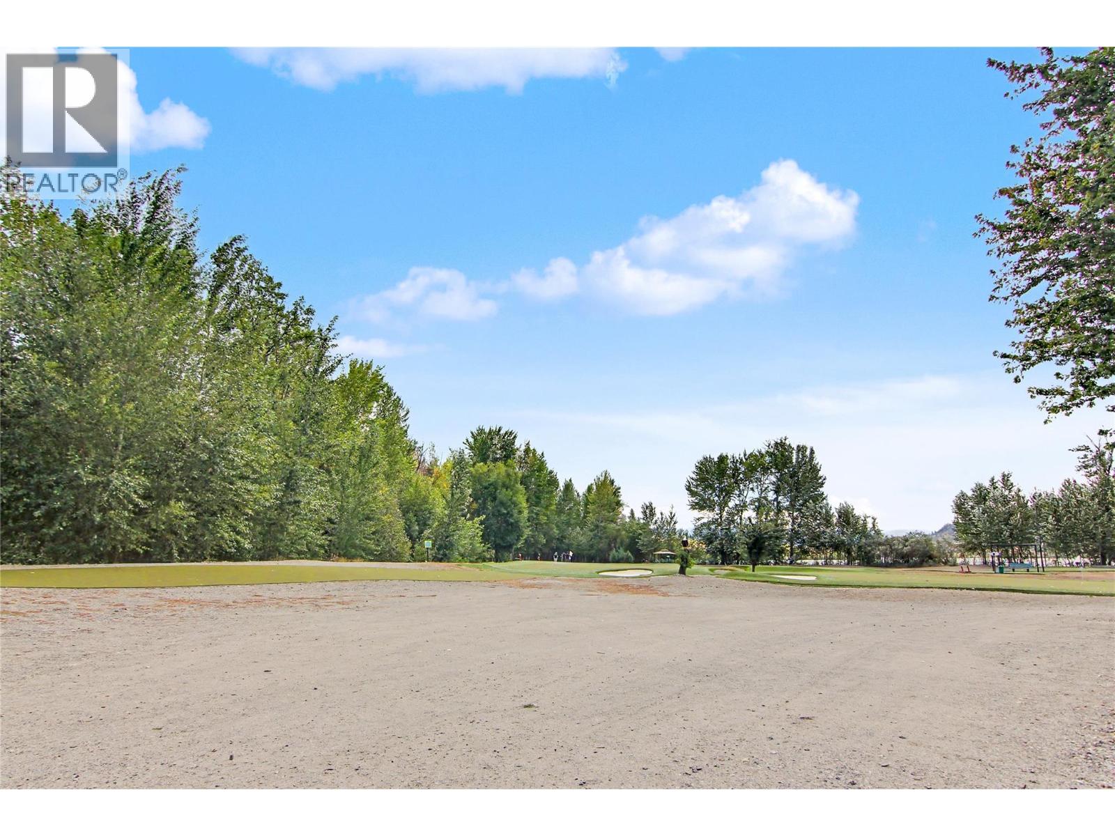 415 Commonwealth Road Unit# 222