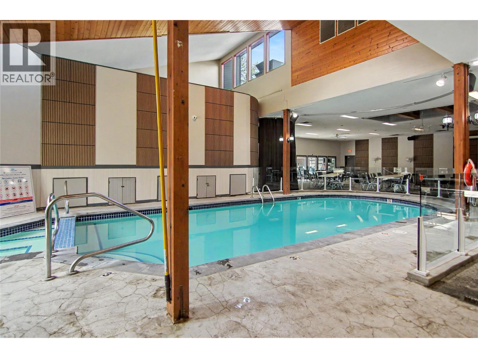 415 Commonwealth Road Unit# 222