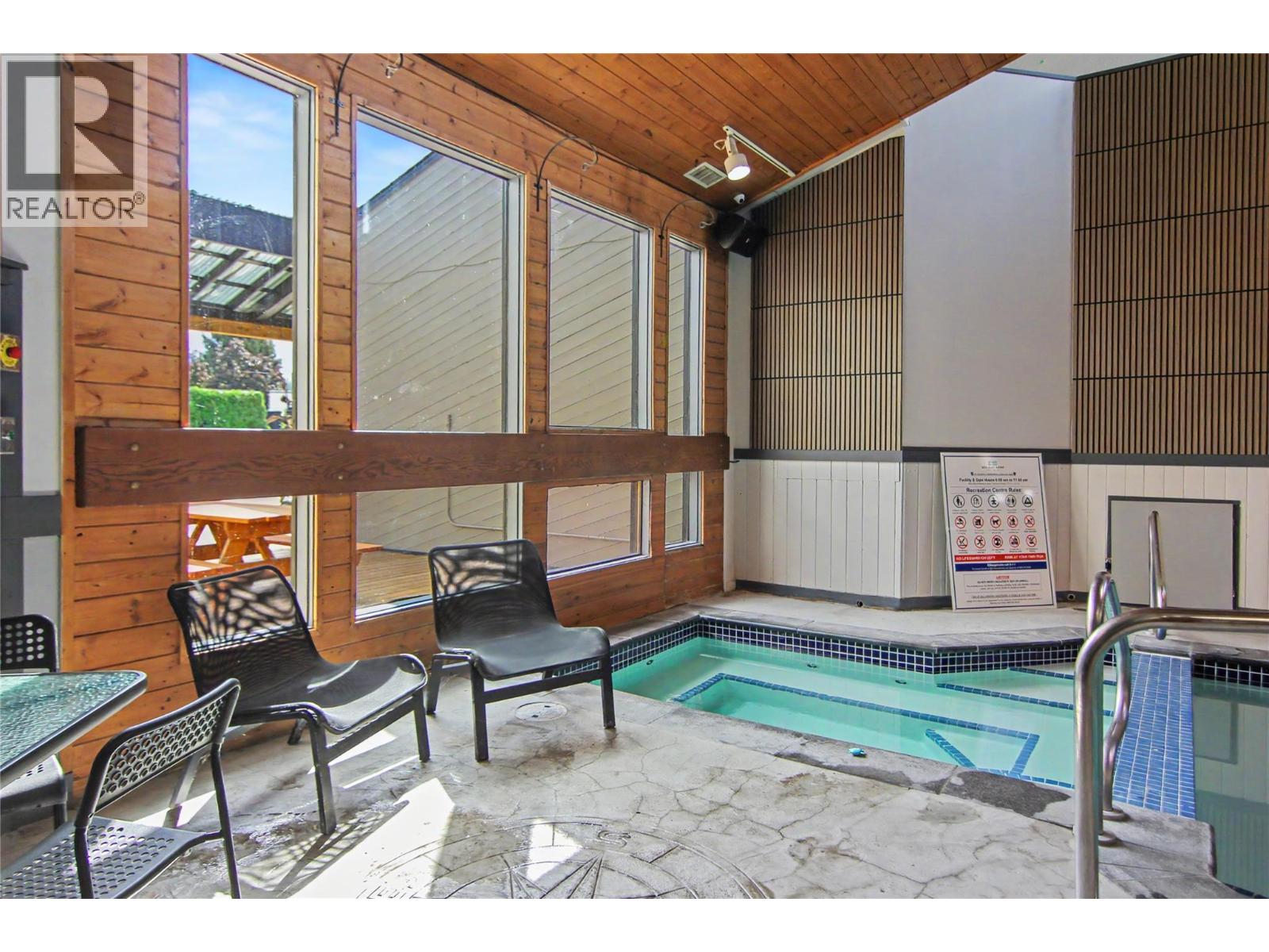 415 Commonwealth Road Unit# 222