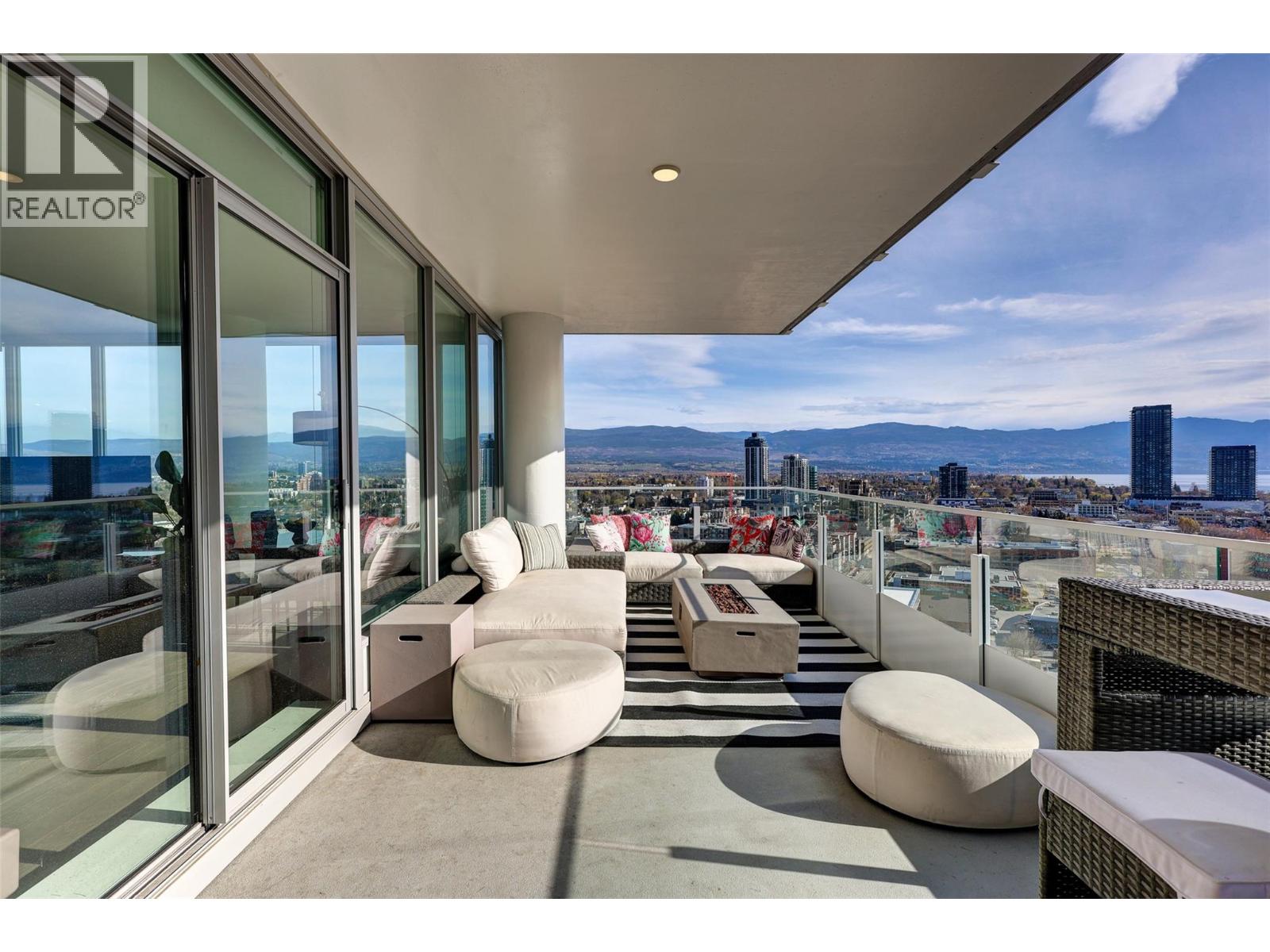 1191 Sunset Drive Unit# 2003